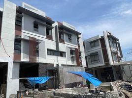 3 Bedroom House for sale in Quezon City General Hospital, Quezon City, Quezon City