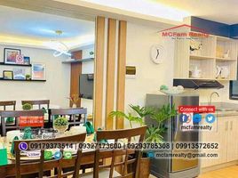 1 Bedroom Condo for sale in Meycauayan City, Bulacan, Meycauayan City