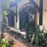  Terreno (Parcela) en venta en Muntinlupa City, Metro Manila, Muntinlupa City, Southern District, Metro Manila