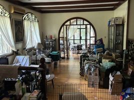  Terreno (Parcela) en venta en Muntinlupa City, Metro Manila, Muntinlupa City, Southern District, Metro Manila