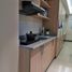  Departamento en venta en Pasay City, Metro Manila, Pasay City