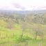  Land for sale in Ricaurte, Cuenca, Ricaurte