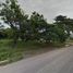 Terrain à vendre à Guayaquil, Guayas, Guayaquil, Guayaquil