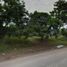 Terrain à vendre à Guayaquil, Guayas, Guayaquil, Guayaquil