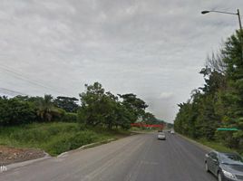 Terrain à vendre à Guayaquil, Guayas, Guayaquil, Guayaquil