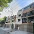 Appartement 3 chambre à vendre à Miguel Hidalgo, Mexico City, Miguel Hidalgo