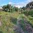  Land for sale in San Jose De Chaltura, Antonio Ante, San Jose De Chaltura