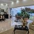 3 Habitación Villa en venta en Irapuato, Guanajuato, Irapuato