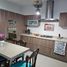 3 Habitación Villa en venta en Irapuato, Guanajuato, Irapuato
