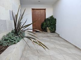 3 Habitación Villa en venta en Irapuato, Guanajuato, Irapuato