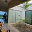 3 Habitación Villa en venta en Irapuato, Guanajuato, Irapuato