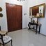 3 Habitación Villa en venta en Irapuato, Guanajuato, Irapuato