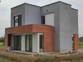 3 Bedroom House for sale in Jamundi, Valle Del Cauca, Jamundi