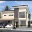 4 Bedroom House for sale in Cebu, Central Visayas, Lapu-Lapu City, Cebu