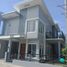 4 Bedroom House for sale in Cebu, Central Visayas, Lapu-Lapu City, Cebu