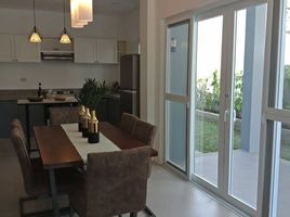 4 Bedroom Villa for sale in Central Visayas, Lapu-Lapu City, Cebu, Central Visayas