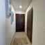 2 Bedroom Apartment for rent in Cunduacan, Tabasco, Cunduacan, Tabasco