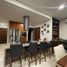 2 Bedroom Apartment for rent in Cunduacan, Tabasco, Cunduacan, Tabasco
