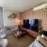 2 Bedroom Apartment for rent in Cunduacan, Tabasco, Cunduacan, Tabasco