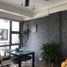 4 Schlafzimmer Haus zu verkaufen in Mandaluyong City, Metro Manila, Mandaluyong City, Eastern District, Metro Manila, Philippinen