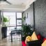 4 Schlafzimmer Haus zu verkaufen in Mandaluyong City, Metro Manila, Mandaluyong City, Eastern District, Metro Manila, Philippinen