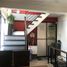 4 Schlafzimmer Haus zu verkaufen in Mandaluyong City, Metro Manila, Mandaluyong City, Eastern District, Metro Manila, Philippinen