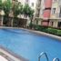 1 Schlafzimmer Wohnung zu vermieten in Las Pinas City, Southern District, Las Pinas City