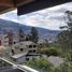 4 Bedroom Apartment for rent in Quito Pichincha, Quito, Quito, Pichincha