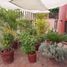 在Queretaro出租的3 卧室 屋, El Marques, Queretaro