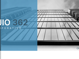 298 m2 Office for sale in Miguel Hidalgo, Mexico City, Miguel Hidalgo