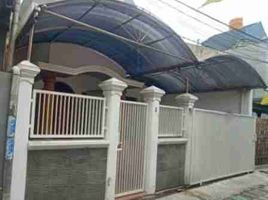 4 Bedroom House for sale in Gubeng, Surabaya, Gubeng