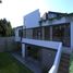 Maison 4 chambre à vendre à Morelia, Michoacan, Morelia, Michoacan
