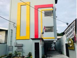 3 Bedroom House for sale in Araneta Center–Cubao MRT-3, Quezon City, Quezon City