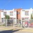 3 Schlafzimmer Haus zu verkaufen in Puebla, Puebla, Puebla, Puebla