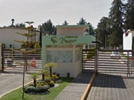 3 Schlafzimmer Haus zu verkaufen in Puebla, Puebla, Puebla, Puebla