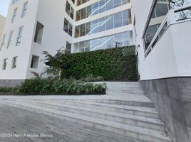 在Mexico City出租的2 卧室 住宅, Miguel Hidalgo, Mexico City