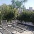 Appartement 3 chambre à vendre à Naucalpan De Juarez, Mexico, Naucalpan De Juarez