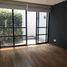 Appartement 3 chambre à vendre à Naucalpan De Juarez, Mexico, Naucalpan De Juarez