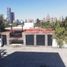 Appartement 3 chambre à vendre à Naucalpan De Juarez, Mexico, Naucalpan De Juarez