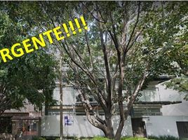 Appartement 3 chambre à vendre à Naucalpan De Juarez, Mexico, Naucalpan De Juarez