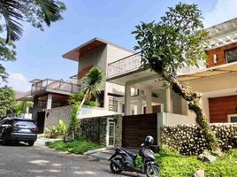 2 Kamar Vila for sale in Dau, Malang Regency, Dau