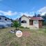  House for sale in Paccha, Azuay, Paccha