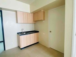 3 Bedroom Condo for rent in Southern District, Metro Manila, Makati City, Southern District