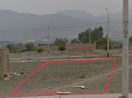  Land for sale in Pachacamac, Lima, Pachacamac