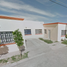1 Bedroom House for sale in Matamoros, Coahuila, Matamoros, Coahuila