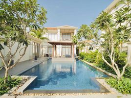 2 Bedroom House for sale in Phuket, Chalong, Phuket Town, Phuket