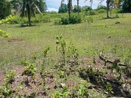  Grundstück zu verkaufen in Misamis Oriental, Northern Mindanao, Gitagum, Misamis Oriental