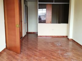 Condominium 2 chambre à louer à San Martin De Porres, Lima, San Martin De Porres, Lima, Lima, Pérou