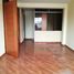 Condominium 2 chambre à louer à San Martin De Porres, Lima, San Martin De Porres, Lima, Lima, Pérou