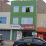 Condominium 2 chambre à louer à San Martin De Porres, Lima, San Martin De Porres, Lima, Lima, Pérou